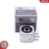 ESEN SKV Oljekylare, motor 31SKV205
