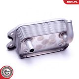ESEN SKV Oljekylare, motor 31SKV227
