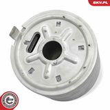 ESEN SKV масляный радиатор, двигательное масло 31SKV316