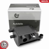 ESEN SKV Oljeavskiljare, vevhusventilation 31SKV422