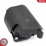 ESEN SKV Oljeavskiljare, vevhusventilation 31SKV422