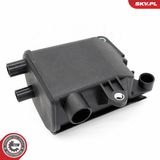 ESEN SKV Oljeavskiljare, vevhusventilation 31SKV422