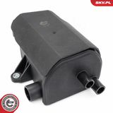 ESEN SKV Oljeavskiljare, vevhusventilation 31SKV422