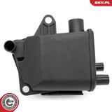 ESEN SKV Oljeavskiljare, vevhusventilation 31SKV422