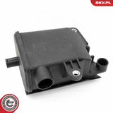ESEN SKV Oljeavskiljare, vevhusventilation 31SKV430