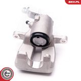 ESEN SKV Pidurisadul 34SKV033