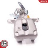 ESEN SKV Pidurisadul 34SKV034