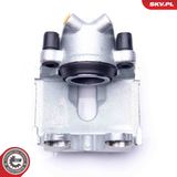 ESEN SKV Тормозной суппорт 34SKV042