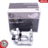 ESEN SKV Bromsok 34SKV044