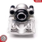 ESEN SKV Bromsok 34SKV073