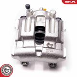 ESEN SKV Bromsok 34SKV074