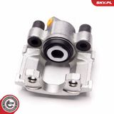 ESEN SKV Bromsok 34SKV204