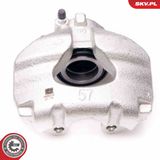 ESEN SKV Bromsok 34SKV232
