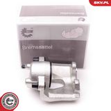 ESEN SKV Bromsok 34SKV292