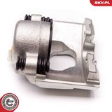 ESEN SKV Bromsok 34SKV302