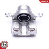 ESEN SKV Тормозной суппорт 34SKV332