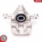 ESEN SKV Тормозной суппорт 34SKV334