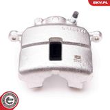 ESEN SKV Тормозной суппорт 34SKV341
