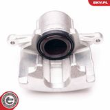 ESEN SKV Тормозной суппорт 34SKV342