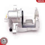 ESEN SKV Тормозной суппорт 34SKV363