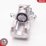 ESEN SKV Pidurisadul 34SKV384