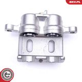 ESEN SKV Тормозной суппорт 34SKV442