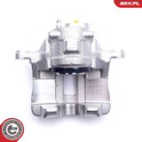 ESEN SKV Тормозной суппорт 34SKV474
