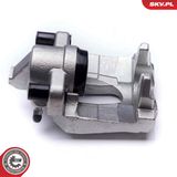 ESEN SKV Bromsok 34SKV523