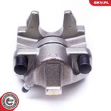 ESEN SKV Bromsok 34SKV524