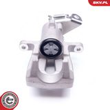 ESEN SKV Pidurisadul 34SKV563
