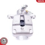 ESEN SKV Pidurisadul 34SKV564