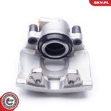 ESEN SKV Bromsok 34SKV612