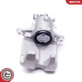 ESEN SKV Pidurisadul 34SKV633