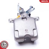 ESEN SKV Pidurisadul 34SKV634