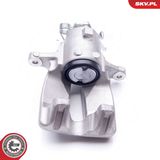 ESEN SKV Тормозной суппорт 34SKV643