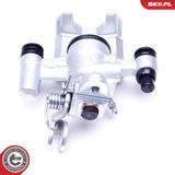 ESEN SKV Jarrusatula 34SKV754