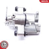 ESEN SKV Pidurisadul 34SKV837