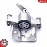 ESEN SKV Pidurisadul 34SKV838