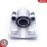 ESEN SKV Bromsok 34SKV882