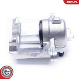 ESEN SKV Тормозной суппорт 34SKV942