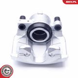 ESEN SKV Bromsok 34SKV951