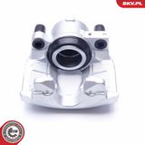 ESEN SKV Bromsok 34SKV952