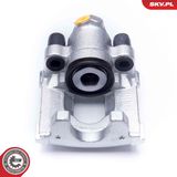 ESEN SKV Тормозной суппорт 34SKV963