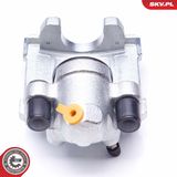 ESEN SKV Тормозной суппорт 34SKV964