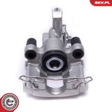 ESEN SKV Bromsok 34SKV968