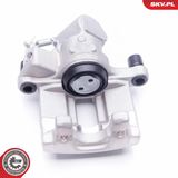 ESEN SKV Тормозной суппорт 34SKV984