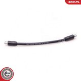 ESEN SKV Bromsslang 35SKV001