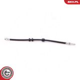 ESEN SKV Bromsslang 35SKV002