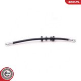 ESEN SKV Bromsslang 35SKV006