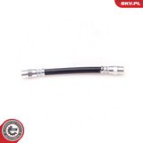 ESEN SKV Bromsslang 35SKV012